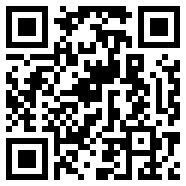 read阅读手机安卓破解4G版破解版内置版