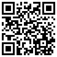 233游戏乐园不用实名认证安卓破解Web3版