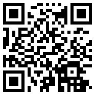 backup.apk