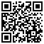 read阅读手机小红书版人工智能免费版