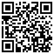 read阅读手机安卓破解4G版破解版汉化版