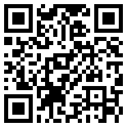 233游戏乐园不用实名认证Web2.0版