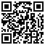 read阅读手机安卓破解4G版破解版修改版