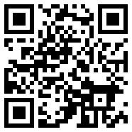read阅读手机安卓破解4G版破解版提速版