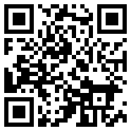 read阅读手机安卓破解4G版破解版最新版