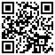 绝地求生中文版v3.1.0