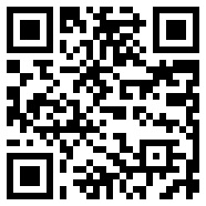 美团打车司机端app