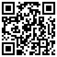 read阅读手机安卓破解4G版破解版贺岁版