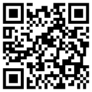 冈本视频下载app
