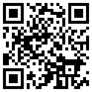 read阅读手机安卓破解4G版破解版视频版
