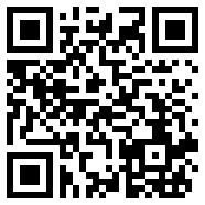 帝光云商家版v2.0.7