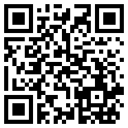 躺平发育99999金币下载v2.3.00