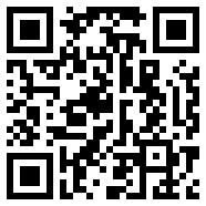 read阅读手机安卓破解4G版破解版vip