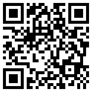 生存7晚中文版