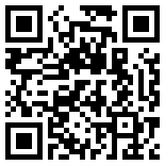 玩吧app