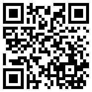 本子app