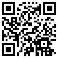 91涩漫禁漫 入口破解版安卓破解离线版