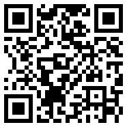 read熊免费下载免卡密户外助手图片版Web3版
