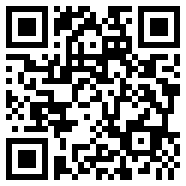 read阅读手机安卓破解4G版破解版去广告安卓版