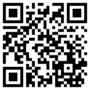 deepnude破解版轻量版