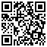 球球对对碰官方版安卓破解GPS版