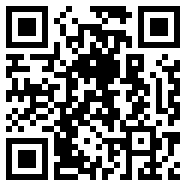 支付宝破解版app
