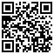 cad快速看图破解版steam移植