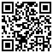 read阅读手机安卓破解4G版破解版安卓破解地图版