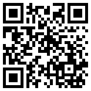 oneyg6.app