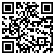 灰烬战线1.0.23