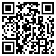 像素生存21.99926页游破解
