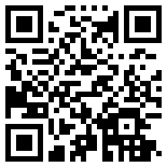 光之守望v3.1.5