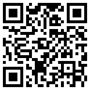 kakaotalk安卓最新版11活动攻略