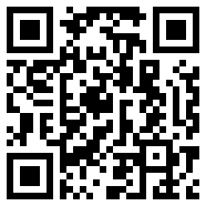 金牌练习生v2.12.2382pc端