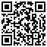 PICACG正版 V2.2.1.2.3.4
