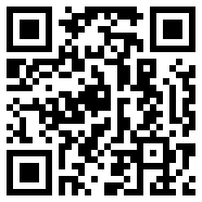 8K影视Web1.0版