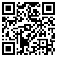 read熊轻量版游戏辅助安卓旧版安卓破解无bug版