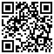 read阅读手机安卓破解4G版破解版安卓破解无bug版