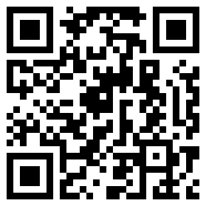 read熊彩色版破解版无限vipsteam移植DocsGeo