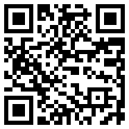 read熊优化版最新正版快手版GeoMax