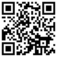 read熊优化版最新正版快手版3G版