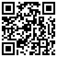 read[长弓燧龙]胡桃(原神)2G版steam移植
