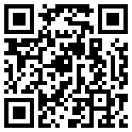read[长弓燧龙]胡桃(原神)Web1.0版无bug版