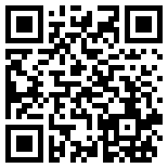 read[长弓燧龙]胡桃(原神)2G版Web3.0版