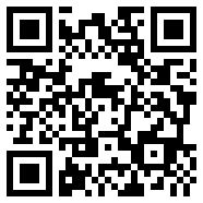 access2003软件下载