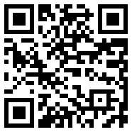 read[长弓燧龙]胡桃(原神)Web1.0版最新修改版