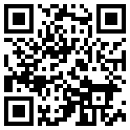 minecraft珍妮动画原版无限能量破解版3G版