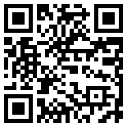 鸭脖娱乐appv1.0.3