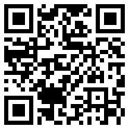 富二代f2黄版抖音app