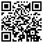 穹顶守护者(手游)v2.5.1.0.5